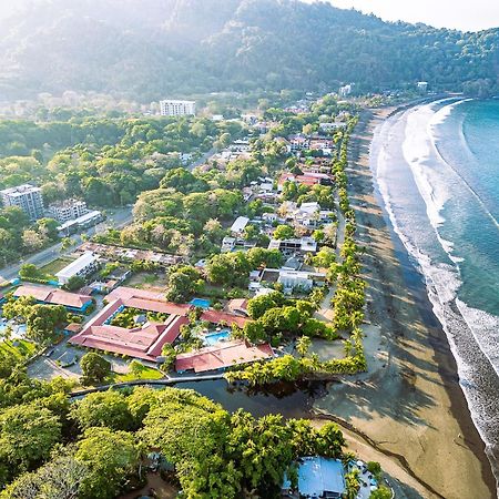 Beach Break Resort Jacó Εξωτερικό φωτογραφία