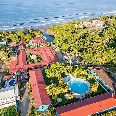Beach Break Resort Jacó Εξωτερικό φωτογραφία